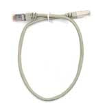 Cordon de brassage 1.5 m  