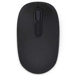 Microsoft Souris PC MAGASIN EN LIGNE Cybertek