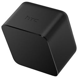 HTC Objet connecté / Domotique MAGASIN EN LIGNE Cybertek