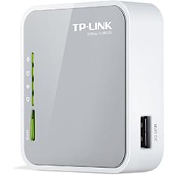 TP-Link Routeur MAGASIN EN LIGNE Cybertek
