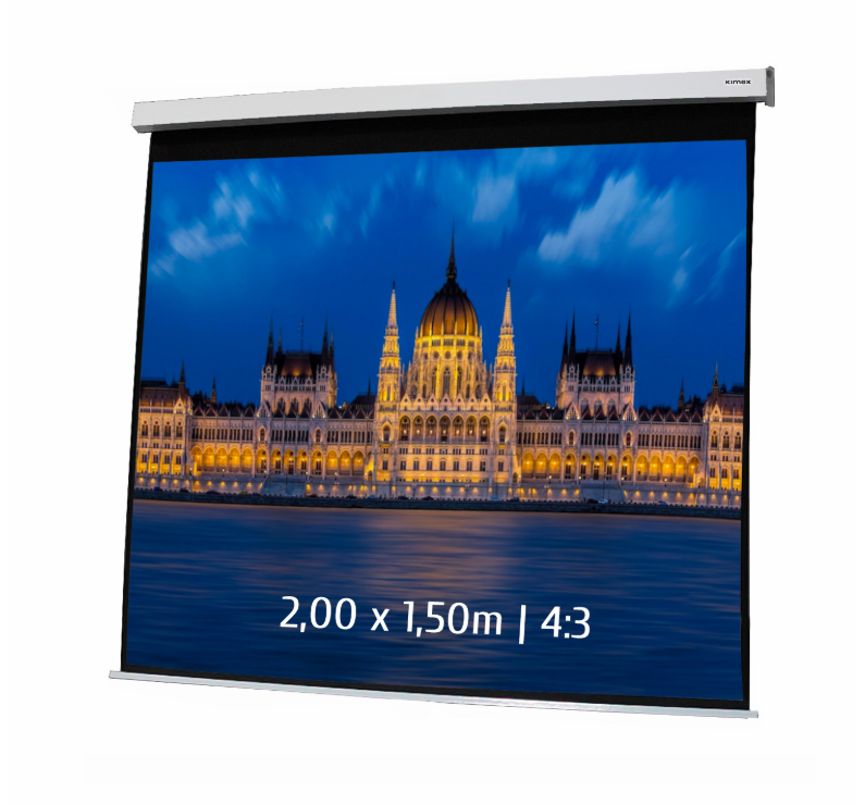 image produit