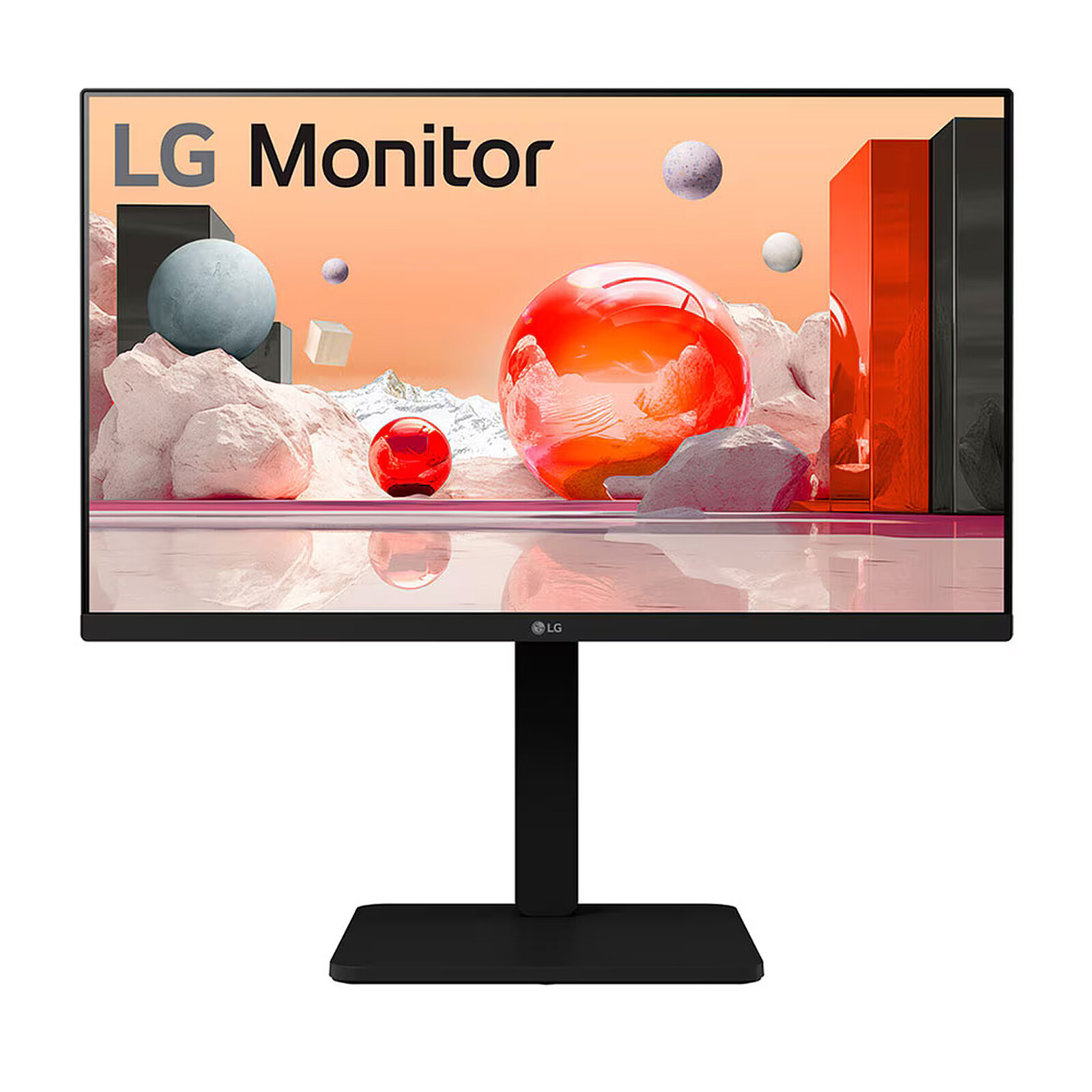 image produit