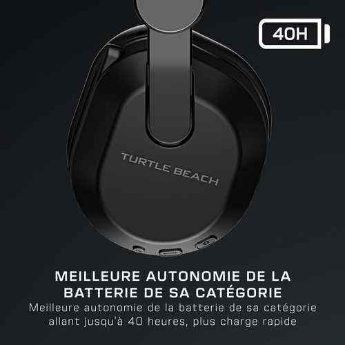 image produit