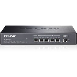 TP-Link Routeur MAGASIN EN LIGNE Cybertek