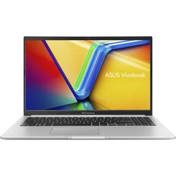 VivoBook 15.6" FHD/i3-1215U/8Go/256Go/W11P 