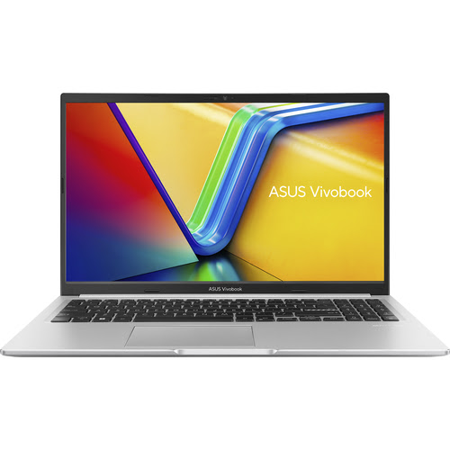 VivoBook 15.6" FHD/i3-1215U/8Go/256Go/W11P