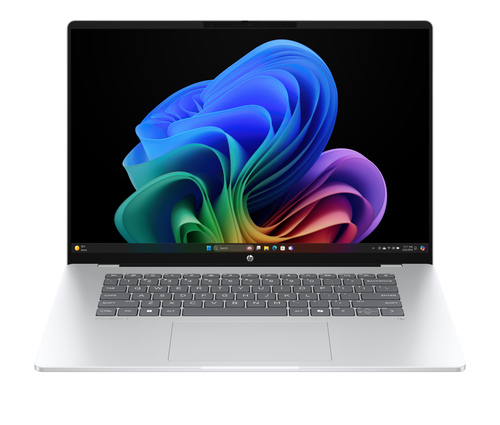 OmniBook 16" OLED FHD+/X1-26-100/16Go/512Go/W11