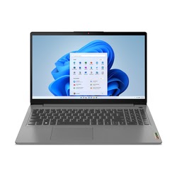 IdeaPad 15.6" FHD/i5-1235U/16Go/512Go/W11 Gris-Seconde Vie-Etat Satisfaisant
