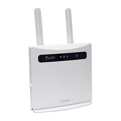 Strong Routeur MAGASIN EN LIGNE Cybertek