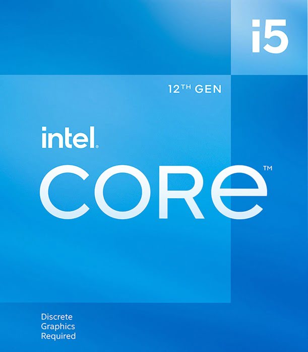 Core i5-12400F - 2.5GHz/18Mo/LGA1700/BOX (BX8071512400F) - Achat / Vente Processeur sur Picata.fr - 2