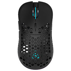 The G-LAB Souris PC MAGASIN EN LIGNE Cybertek
