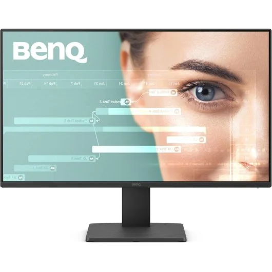 GW2791 27" FHD/100Hz/IPS/5ms/99%sRGB/Eye Care
