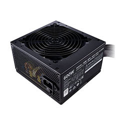 Cooler Master Alimentation MAGASIN EN LIGNE Cybertek