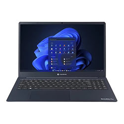 Dynabook PC portable MAGASIN EN LIGNE Cybertek