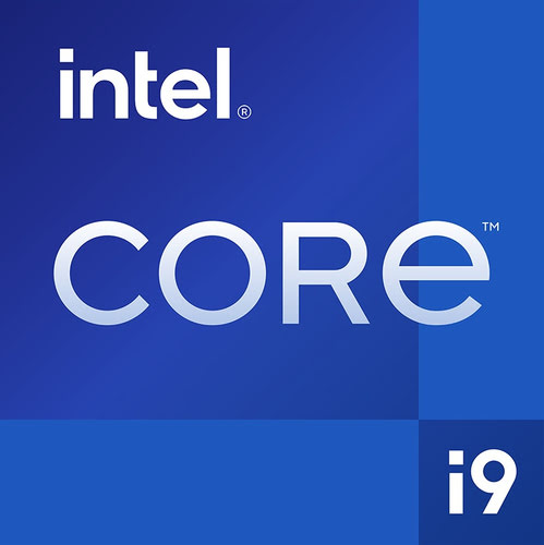 Core i9-12900F - 2.4GHz/30Mo/LGA1700/BOX