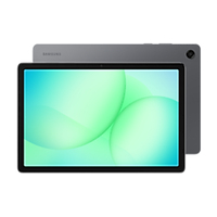 Galaxy Tab A11+ EE 11'' 128Go 6Go RAM Grise