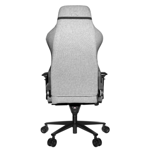 image produit