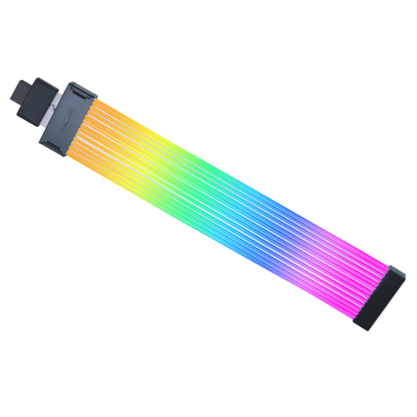 image produit