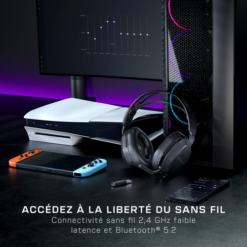 image produit