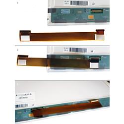 Nappe inverseur G->D pour dalle LED 15.6" 40p 