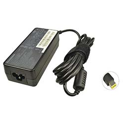 Lenovo Accessoire PC portable MAGASIN EN LIGNE Cybertek