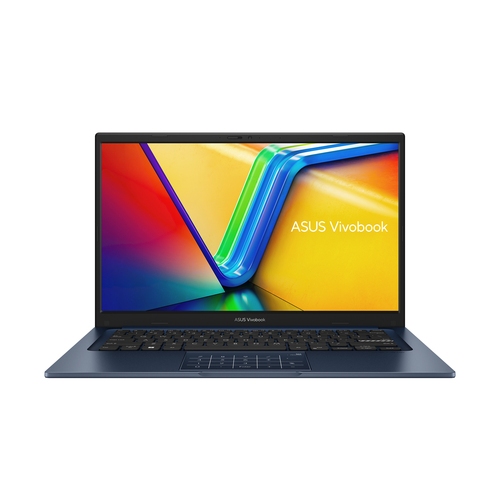 Vivobook 14" FHD/i3-1315U/8Go/512Go/W11