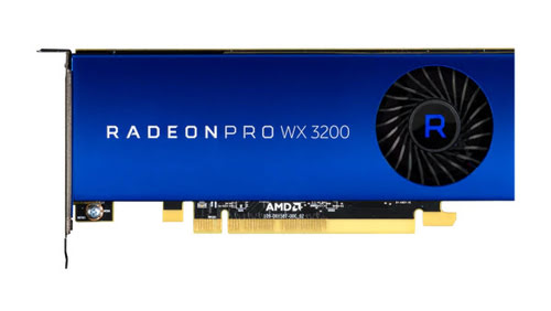 AMD Carte graphique MAGASIN EN LIGNE Cybertek