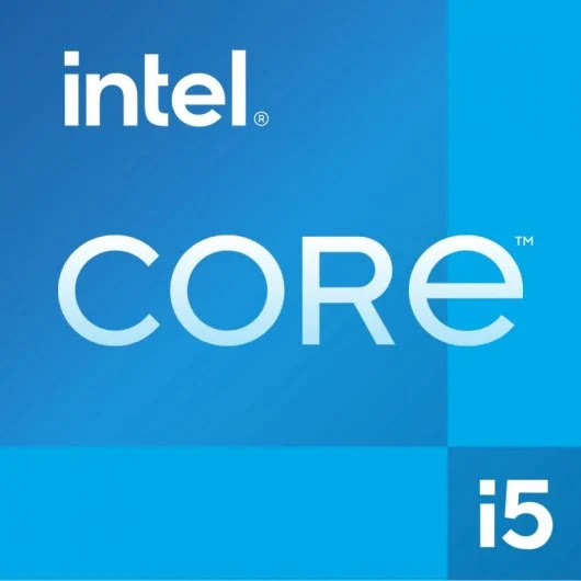 Core i5-13600K - tray #