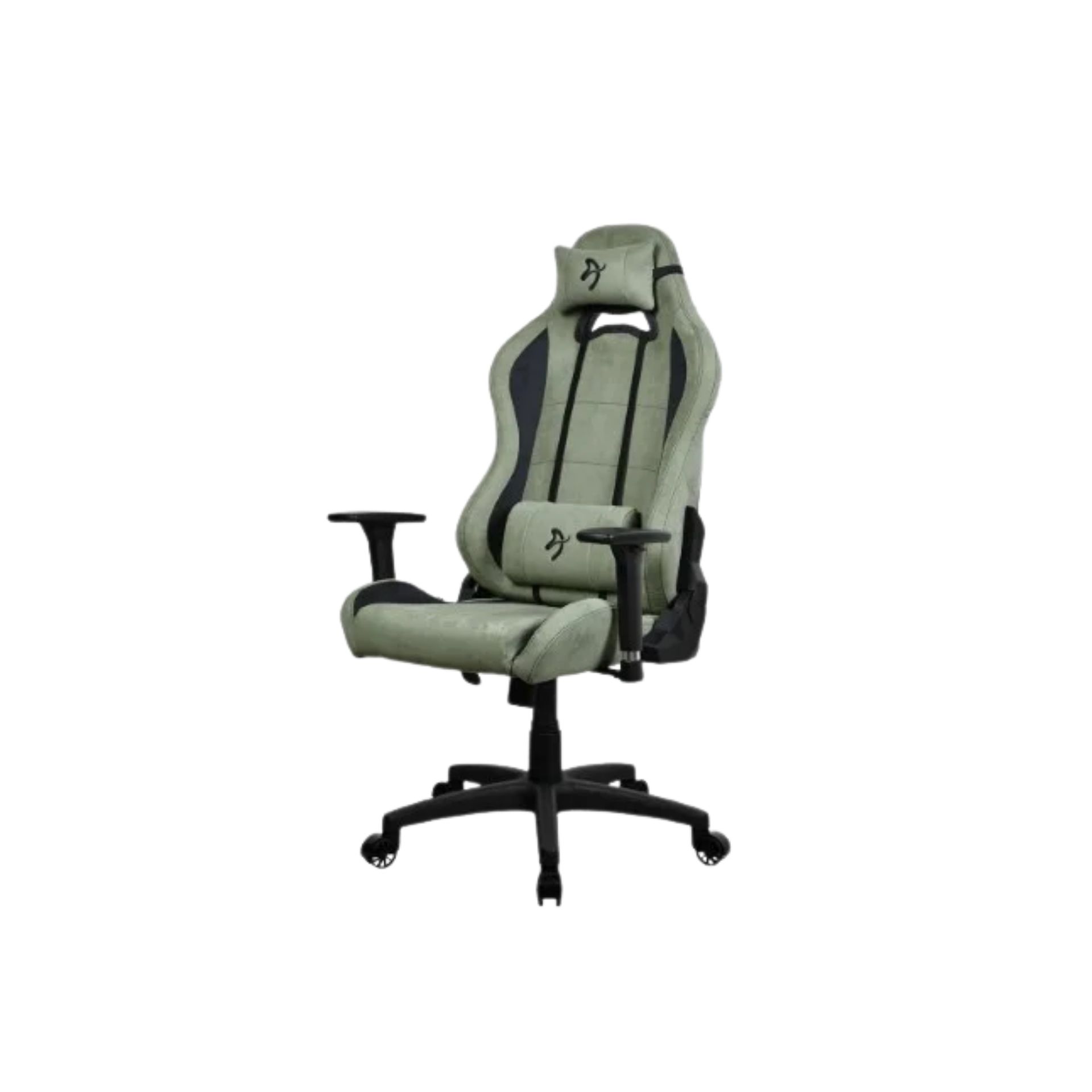 Torretta Supersoft - Vert#