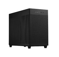 PRIME AP201 Noir - mT/Sans Alim/MATX