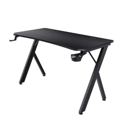 GXT 700 Omnius - Noir