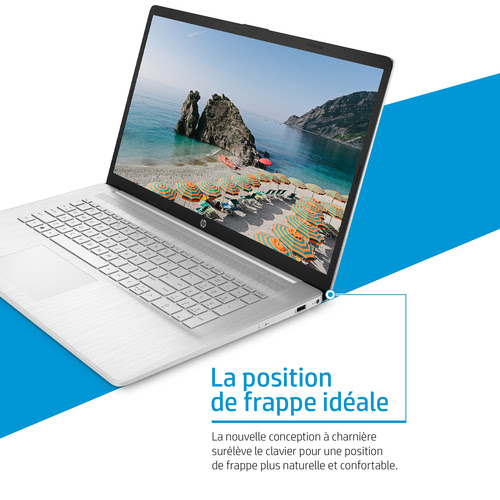 image produit
