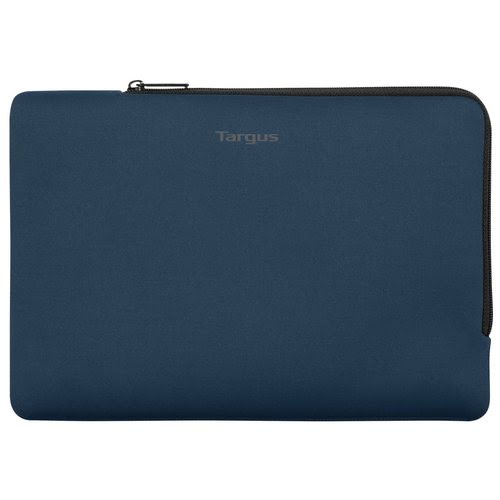 TBS65102GL Multi-Fit Housse EcoSmart 13-14" - Bleu