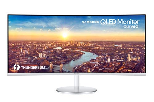 Samsung Ecran PC MAGASIN EN LIGNE Cybertek