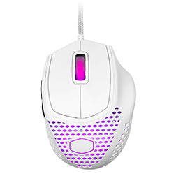 Cooler Master Souris PC MAGASIN EN LIGNE Cybertek