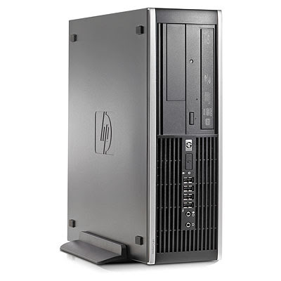 HP Bons plans PC MAGASIN EN LIGNE Cybertek