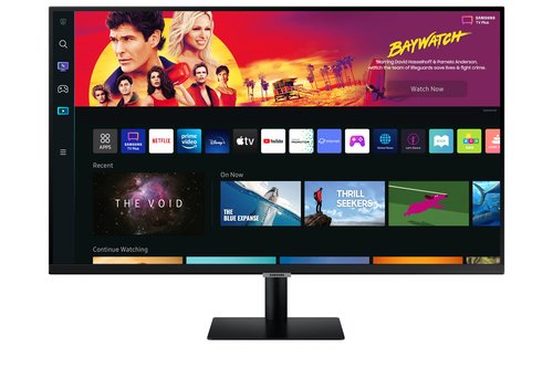 Samsung Ecran PC MAGASIN EN LIGNE Cybertek