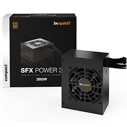 SFX 450W - SFX POWER 3 - BN321