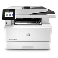 HP Imprimante multifonction MAGASIN EN LIGNE Cybertek