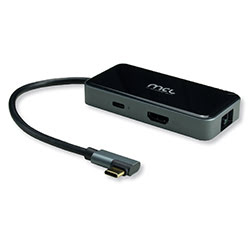 MCL Samar Accessoire PC portable MAGASIN EN LIGNE Cybertek
