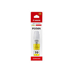 image miniature produit