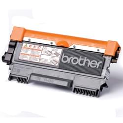 Toner Noir 1200p - TN-2210