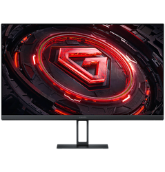G24i 23.8" FHD/180Hz/FAST-IPS/1ms/HDR/FreeSync