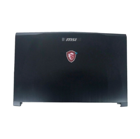 Coque écran pour MSI GE62 - 307-6J1A212-Y31
