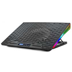 Refroidisseur AirBlade 800 RGB 17" - EOL!