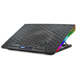 Refroidisseur AirBlade 800 RGB 17" - SOG-VE800RGB