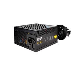 FSP ATX 700W 80+ Bronze HYDRO PRO 700 (PPA7004304) - Achat / Vente