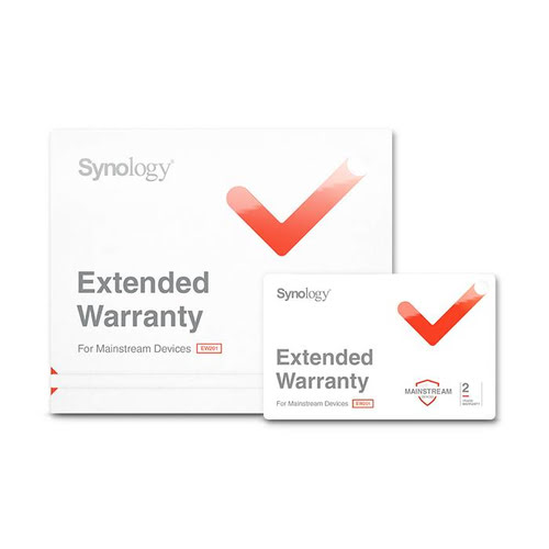 Synology Serveur NAS MAGASIN EN LIGNE Cybertek