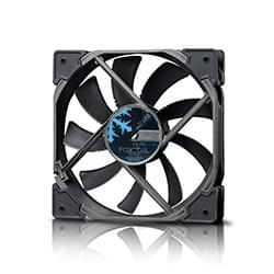 Fractal Design Ventilateur boîtier MAGASIN EN LIGNE Cybertek