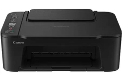 PIXMA TS3750i Black